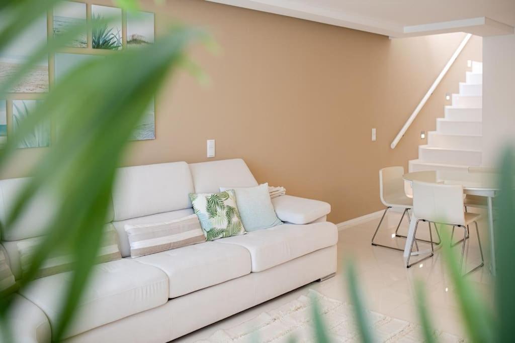 Mifi Beach Luxury Duplex By Mp Vila Nova de Gaia Luaran gambar