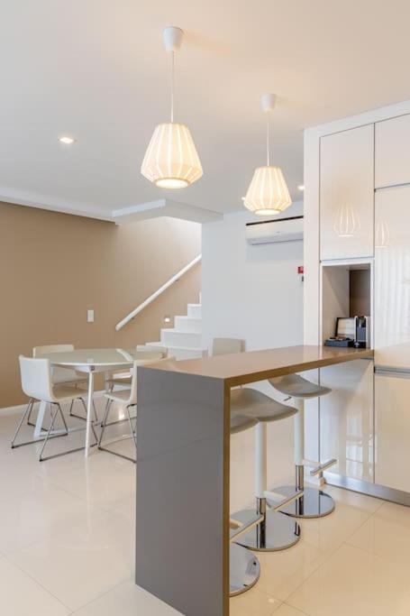 Mifi Beach Luxury Duplex By Mp Vila Nova de Gaia Luaran gambar