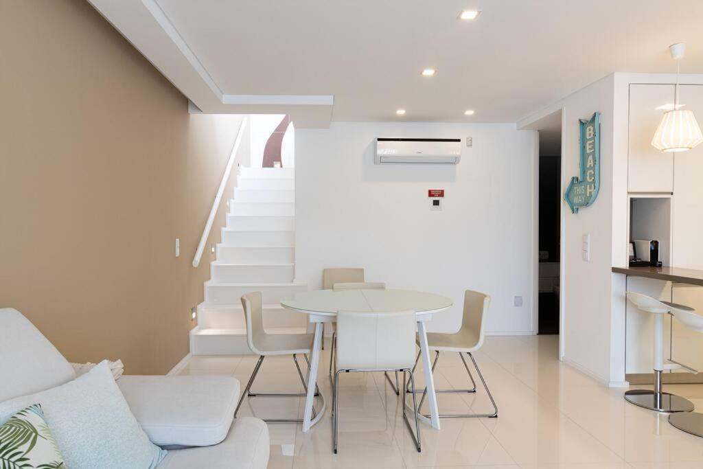 Mifi Beach Luxury Duplex By Mp Vila Nova de Gaia Luaran gambar
