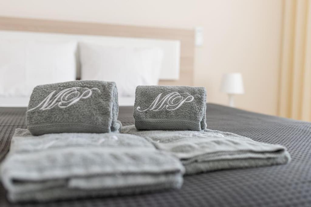 Mifi Beach Luxury Duplex By Mp Vila Nova de Gaia Luaran gambar