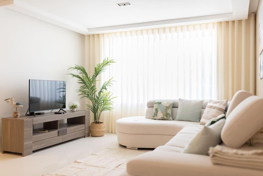 Mifi Beach Luxury Duplex By Mp Vila Nova de Gaia Luaran gambar